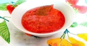 Ragù di carne, ricetta base per pasta al forno Ragù