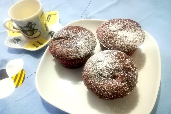 muffin estasi 3