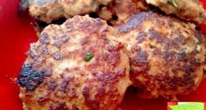 Polpette arrostite in padella: come farle venire morbide e saporite Polpette arrostite in padella