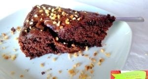 Torta Estasi senza glutine: una bontà da non perdere Torta Estasi senza glutine 2