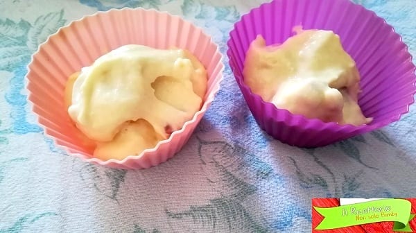 Muffin salati Bimby, con speck e formaggio 2