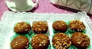 Nutellotti, i biscotti morbidi: solo 3 ingredienti Nutellotti, i biscotti morbidi