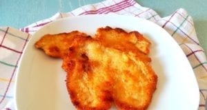 Come fare delle cotolette perfette Come fare delle cotolette perfette