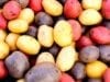 Come scegliere le patate