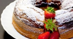 Come sostituire il lievito per dolci Come sostituire lievito per dolci