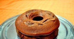 Come sostituire il burro e l’olio nei dolci: alternative più leggere Come sostituire olio e burro nei dolci