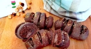 Brioches al cioccolato Bimby: soffici e golosissime Brioches al cioccolato Bimby