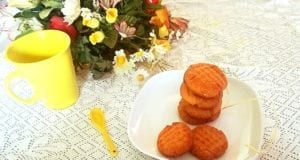 Peanut butter cookies: gli spettacolari biscotti al burro di arachidi Biscotti al burro di arachidi americani, Peanut butter cookies