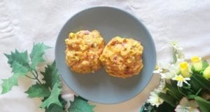 Taco burger di tonno, facili e buoni Taco burger di tonno