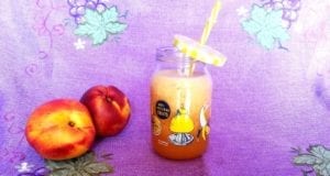 Succo di frutta fresca Bimby: pronto in 5 minuti Succo di frutta Bimby