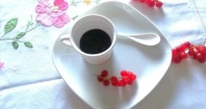 Come fare la coulis di frutta, con e senza Bimby Coulis di frutta