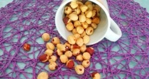 Nocciole tostate in casa, come farle in 10 minuti Come fare le nocciole tostate in casa