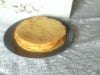 Crepes senza glutine 3