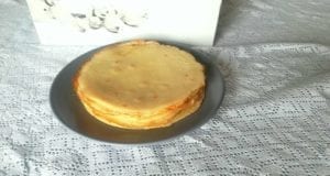 Come conservare le crepes? Guida Crepes senza glutine 3