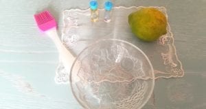 Bagna per torte veloce: come farla in 1 minuto Come fare la bagna per torte