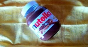 Come ammorbidire la nutella velocemente: 3 e più metodi Come ammorbidire la nutella