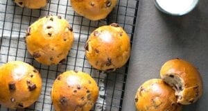 Come spennellare dolci e pasta sfoglia, le alternative Come spennellare dolci e pasta sfoglia