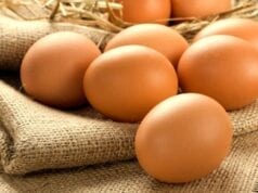 Come sostituire le uova nei dolci, guida alle alternative Come sostituire le uova nei dolci