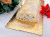 Pasta biscuit senza glutine soffice