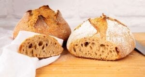 Lievito di birra: le 4 migliori alternative + 1 Lievito di birra: le 4 migliori alternative + 1