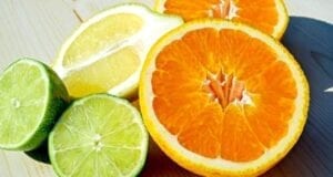 Come conservare gli agrumi: guida semplice ed efficace Come conservare gli agrumi: guida