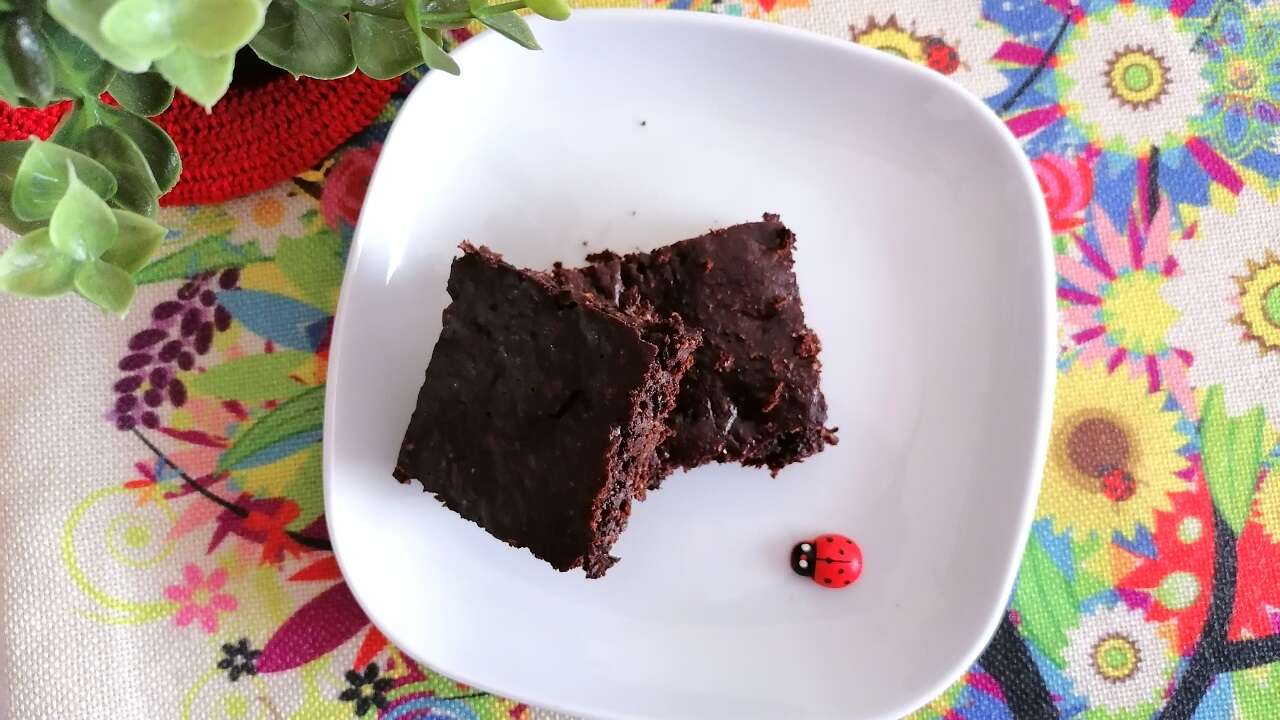 Torta al cacao 3