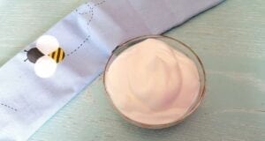 Aquafaba: cos’è e come farla, con e senza Bimby Aquafaba