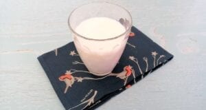 Come sostituire il latte: le alternative anche senza lattosio Come sostituire il latte