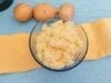 Come grattugiare le patate con Bimby