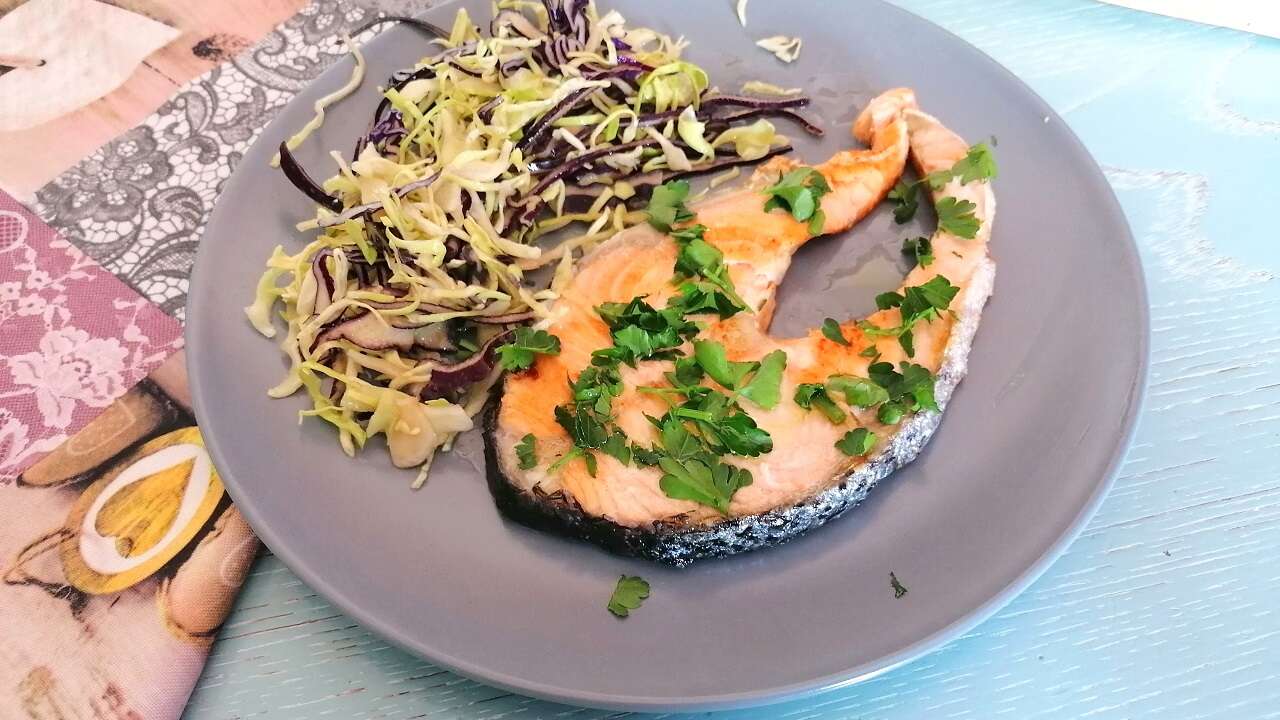 Salmone light 4