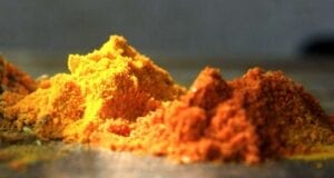 6 spezie brucia grassi da utilizzare: alleate della dieta 6 spezie brucia grassi da utilizzare