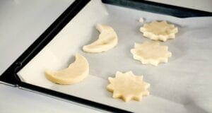 Come sostituire la carta forno, 6 valide alternative Come sostituire la carta forno