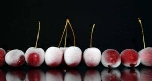 Come congelare e scongelare i cibi a casa: guida Come congelare e scongelare i cibi