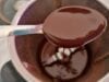 Come fondere il cioccolato