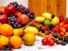 Calendario della frutta di stagione: quale scegliere ogni mese