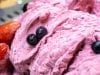 Come evitare di far indurire il gelato