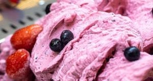 Gelato, come non farlo indurire: 4 modi per mantenerlo cremoso Come evitare di far indurire il gelato