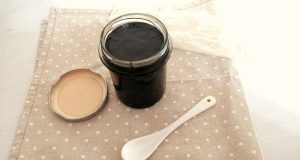 Crema spalmabile Oreo Bimby in 7 minuti: fantastica! Crema spalmabile Oreo