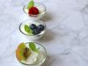 Come sostituire lo yogurt, anche quello greco: tabelle guida