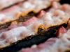 Bacon, guanciale o pancetta? Le differenze