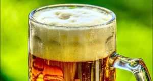 Come usare la birra in cucina? Ecco alcune idee Come usare la birra in cucina?