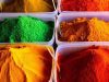 Come fare i coloranti alimentari in casa, con prodotti naturali – GUIDA