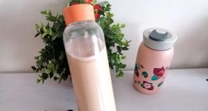 Acqua di avena, a cosa serve e come si fa Acqua di avena, a cosa serve e come si fa