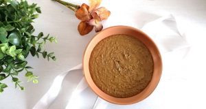 Crema di lenticchie Bimby, concentrato salutare Crema di lenticchie Bimby