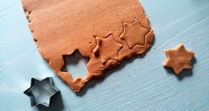 Pasta frolla Pan di zenzero Bimby Pasta frolla Pan di zenzero Bimby