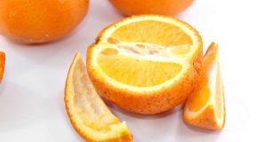 Bucce degli agrumi: ecco come riciclarle in casa Bucce degli agrumi: ecco come riciclarle in casa