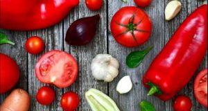 Guida ai cibi che non vanno conservati in frigo Cibi che non si conservano in frigo