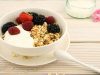 Yogurt o yogurt greco? Guida a differenze e benefici