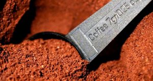 Come riutilizzare i fondi del caffè: 10 idee di riciclo Come riutilizzare i fondi del caffè: 10 idee di riciclo