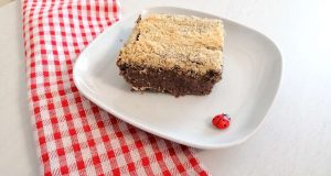 Sformato di fagioli neri Bimby Sformato di fagioli neri Bimby